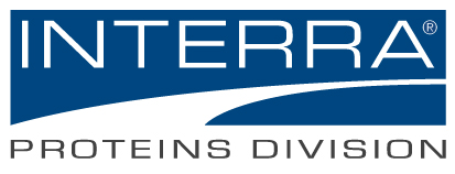 Interra International